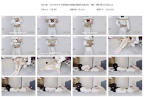 【QTGZS0547】柯柯原创 柯柯的自缚教程-标准日式、并腿、折...