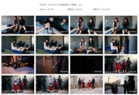 【SJYS0491】李玲的最后时光（第四集）