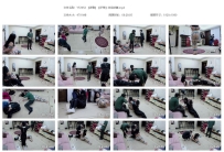 YT2652 【波雅】【萨蒂】半岛铁锤