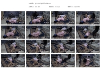 【SJYS0347】绑架女护士