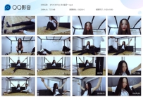 【YSYC0074】点穴能手一