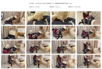 【QTGZS0665】爽！姐弟游戏（下）看姐姐如何快速榨干弟弟！