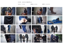 【JSEZ0060】闺蜜生死局