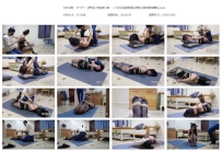 YT1771 【西玛】定拍转公映：一个还没拍就知道必然转公映...