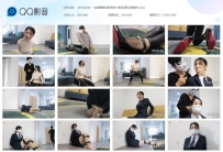 【DYK265】一含的捆绑自救讲座5 场景还原实践操作