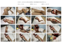 【QTGZS0418】帮助女M戒除网瘾，欢迎各地网瘾患者来我这接...