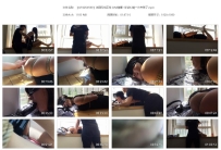 【QTGZS0589】沈阳风华正茂 女M谢娜~尝试KJ第一次失败了