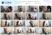 【XYGZS0661】金牌律师02 变态的护理竟然玩起了游戏，会计...