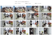 【ZJYC0133】菲菲冰冰cici网调实录