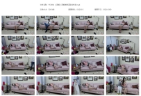 YT2684 【泽爱】泽爱竟然没取过外卖