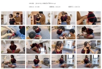 【FYL0010】小柯的口水不要太多