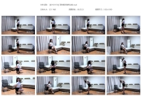 【ZJYC0174】回归绳艺自然之美