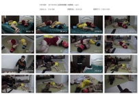 【SJYS0242】富婆的遭遇（第四集）