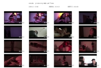 【XYGZS0195】缚丽人会所 下