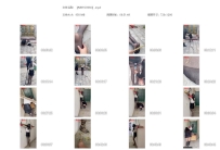 【MNYC0066】还原体验者剧情四