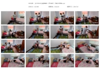 【YSXR0020】赌债妻偿1（无力偿还，只能沦为玩物)