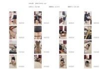 【MNYC0039】极限直臂驷马