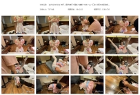 【QTGZS0520】杰仔 人型犬爬行＋强高＋滴蜡＋冲水＋sp＋口...