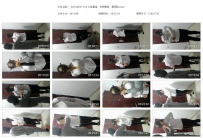 【QTGZS0110】久别重逢，各种捆绑，挺紧的