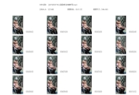 【QTGZS0736】盈盈蒙头控制呼吸