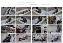 YT2628 【波雅】蛇夫座传说外传