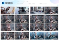 YT2018 【卡菲】上山下乡