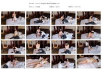 【SXYC0176】应召女郎 香艳的按摩服务