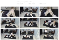 【MSYH0154】鸟刑讯师与美女怪盗03