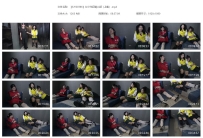 【SJYS0386】女少年犯第二部（上集）