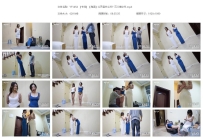 YT1454 【卡菲】【海语】今天是什么节？三八缚女节