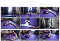 【YSSA0500】一名舞蹈演员的绳艺体验 (下)