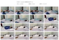 【YSSA0080】喵喵捆绑监禁过夜下