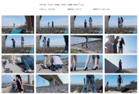 YT2435 【佟镜】【佟司】【缇娜】高铁之下