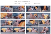 【SMSY0077】被入室绑架折磨的空姐Ⅲ