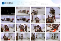 【MSYH0088】《Cosplay kb之最终幻想7蒂珐Tifa》