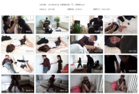 【XYGZS0012】女间谍的沦落（下）~邢佳妮