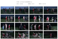 【SJYS0298】三女M夜外捆绑游玩