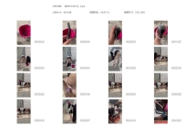 【MNYC0027】开缸训练