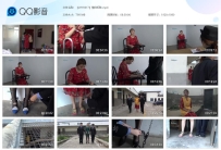 【LHY0017】情归何处