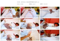 さやか酱の猫爪限界tk强高！第二弹！