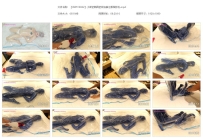 【XMTX0062】小御空肺真空袋与抽泣极限挣扎