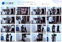 【YSYC0115】完全禁锢三（第三集）