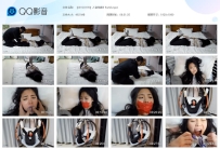 【JSYC0135】入室劫案5 Part2