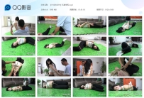 【XYGZS0287】私教危机