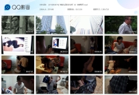 【XYGZS0479】缚美礼品私家会所（3）快速购买