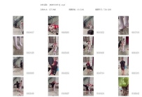 【MNYC0051】粉丝剧本—人贩子夫妻被报复