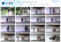 【MSYH0082】反铐脚镣行走到仓库内玩全吊