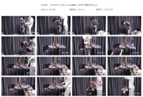 【XLGZS0037】涵涵 cosplay蜘蛛侠，新年吊个蜘蛛侠玩玩