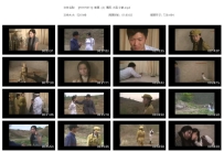 【HJYY0011】绑票（2）飘零 小雪 小敏