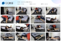 【MSYH0029】吃醋的小狐狸